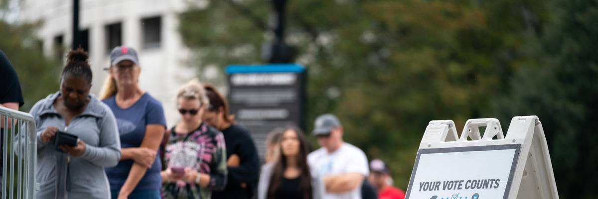 voting-midterms-northcarolina