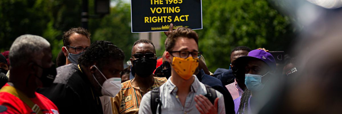 voting_rights_act