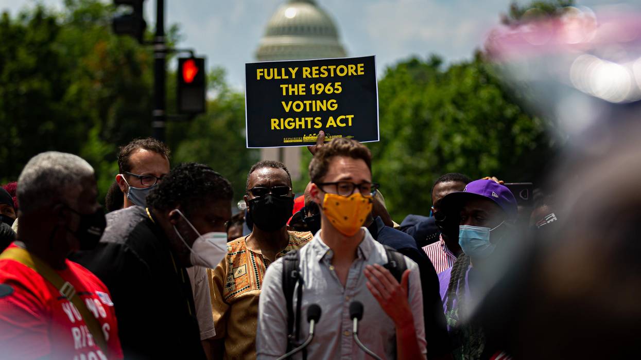 voting_rights_act