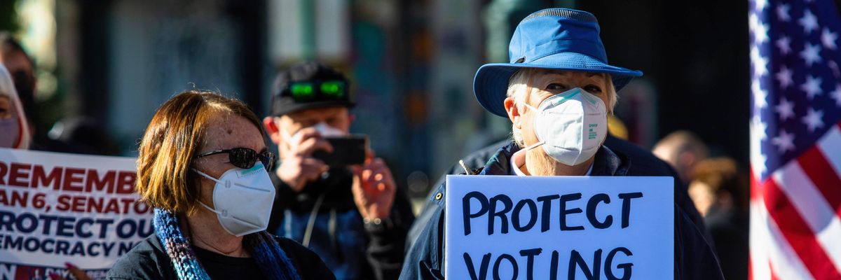 voting_rights_fascism