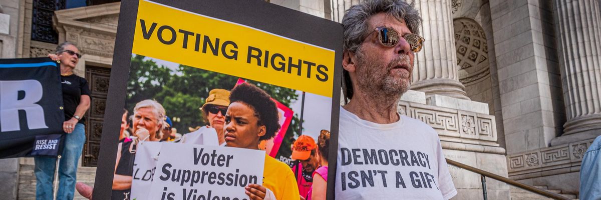 voting-rights-filibuster