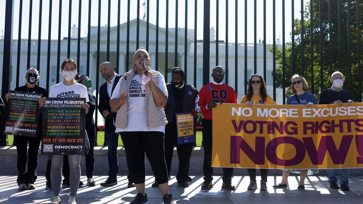 voting_rights_now