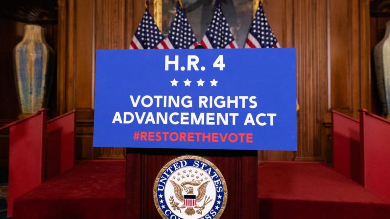 votingrights_2