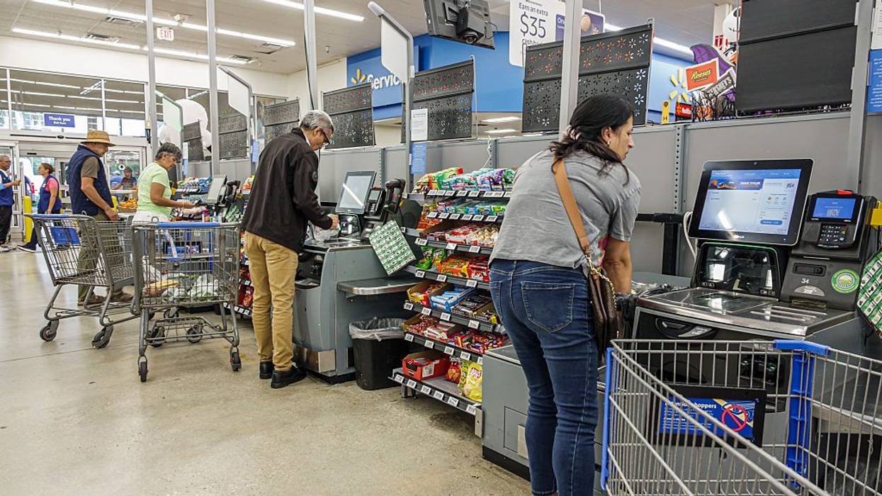 Walmart