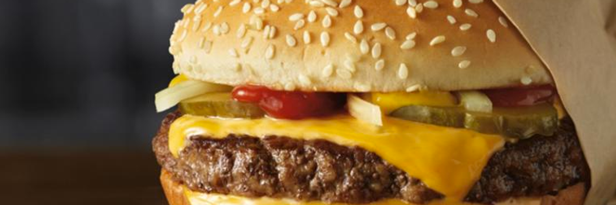 Florida Trial Lawyer Offers $100,000 Reward for Evidence That Corporations Are Behind Frivolous Lawsuits Against Corporations