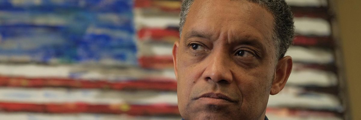 DC Attorney General Sues Amazon for Alleged Monopolistic Price-Fixing