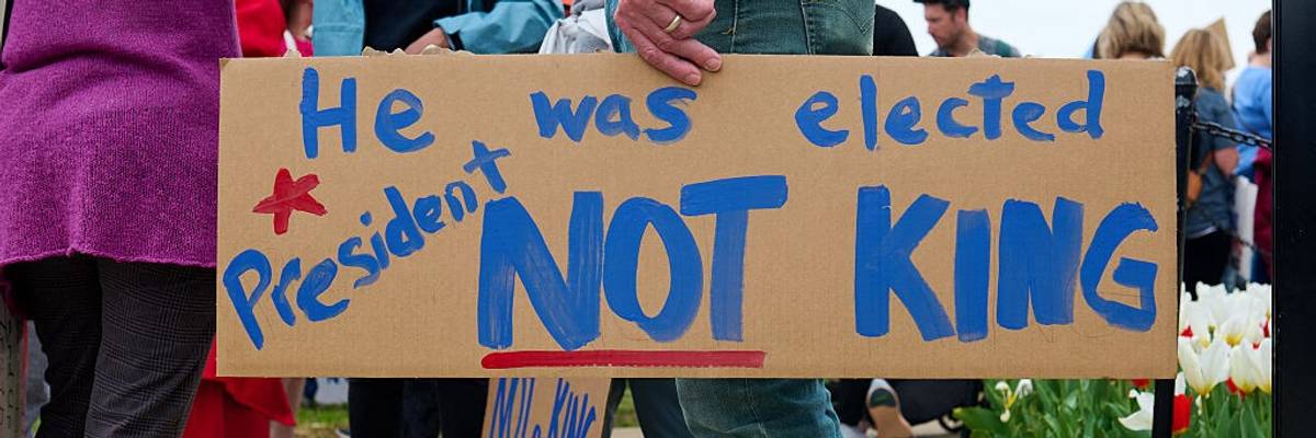 Washington-DC-Anti-Trump-Hands-Off-Protest