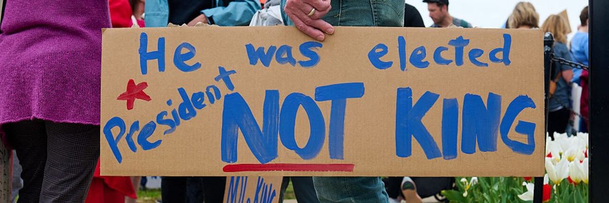 Washington-DC-Anti-Trump-Hands-Off-Protest