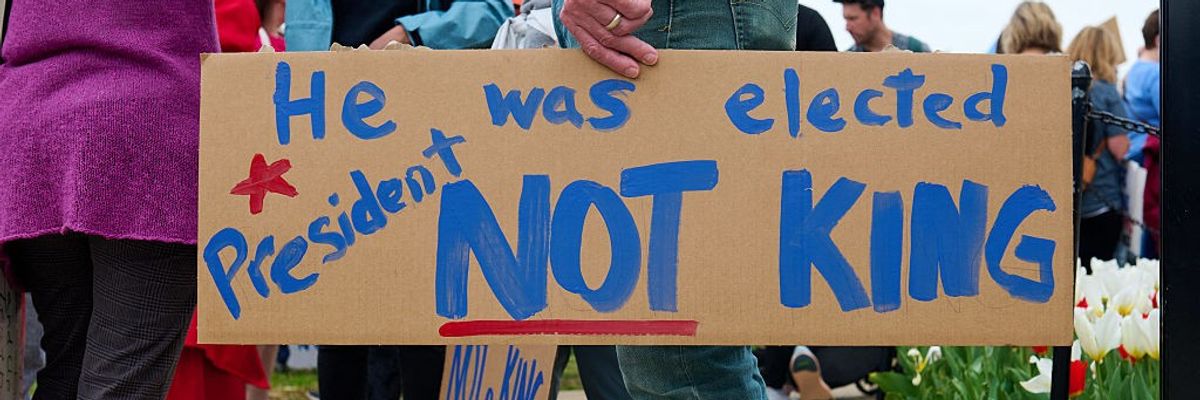 Washington-DC-Anti-Trump-Hands-Off-Protest