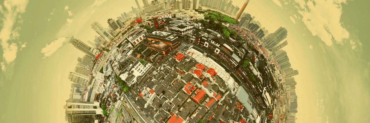 Politics and Consequences: From Climate Emergency to Coronavirus