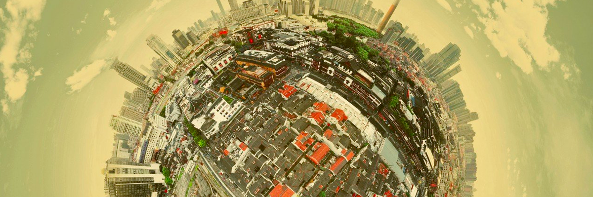 Politics and Consequences: From Climate Emergency to Coronavirus