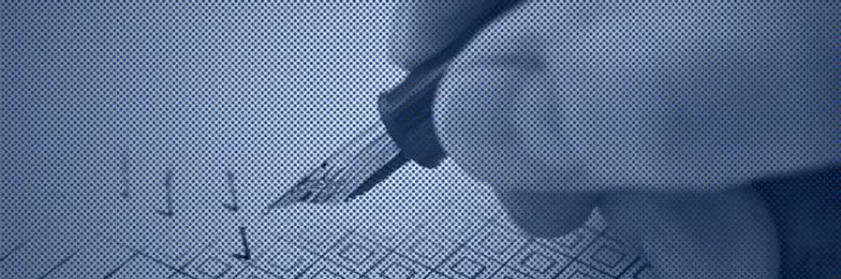 Now Is the Time to Think Big on Voting