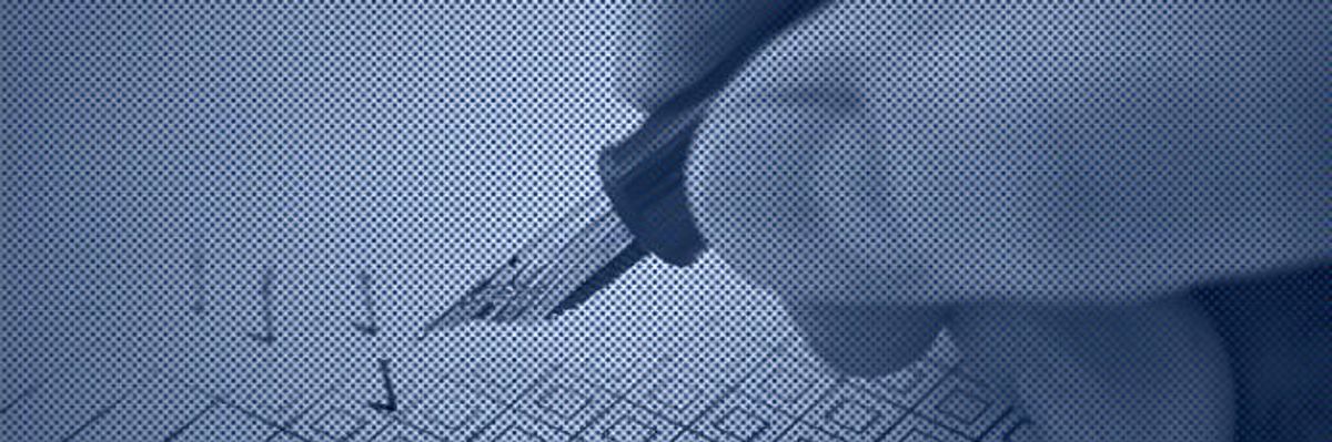 Now Is the Time to Think Big on Voting