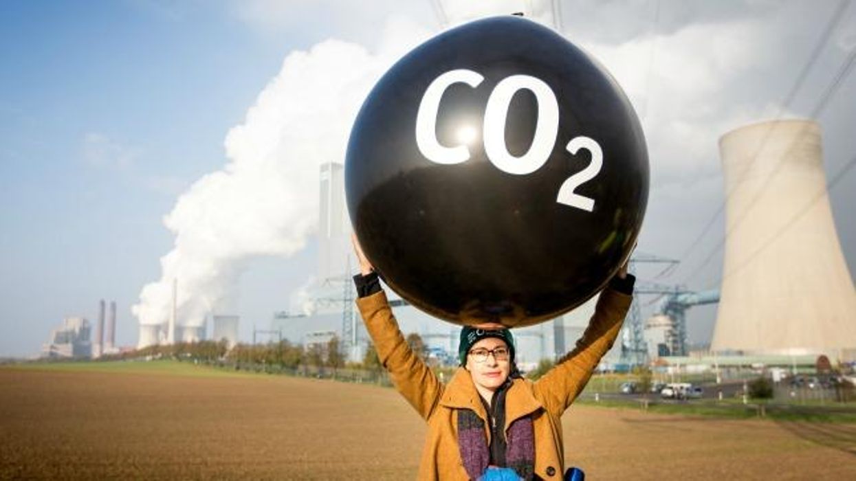 A Reflection on COP23: Incremental Progress but No Industrialized Country's Top Priority