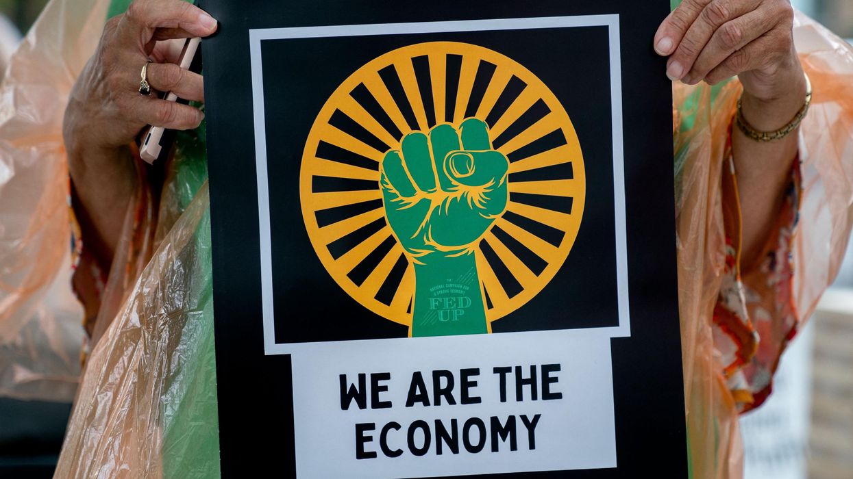 we_are_the_economy