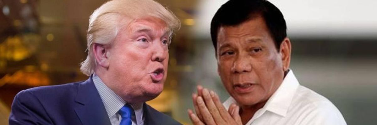 White Nationalism and Public Health