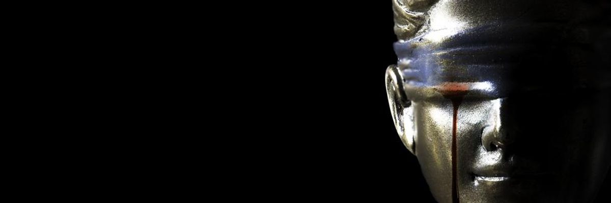 If Trump Fills RBG's Seat, the Court's Legitimacy Will Be in Crisis