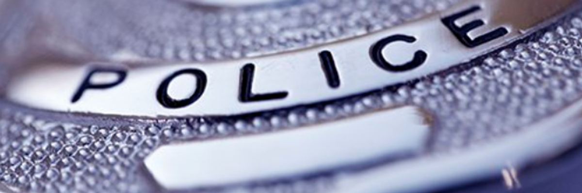 1.7 Million Students Attend Schools With Police But No Counselors, New Data Show