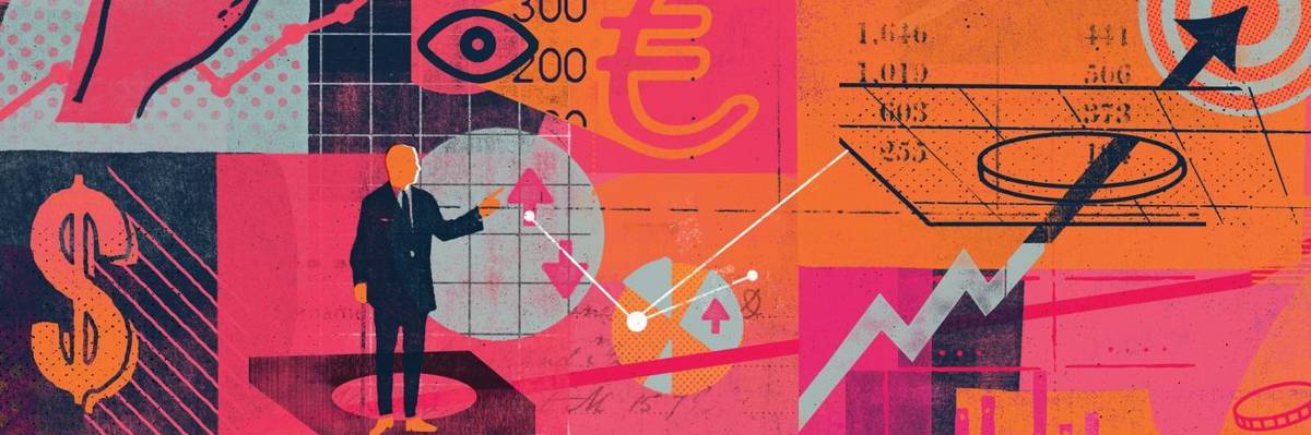 Tariffs Aren't a Terrible Idea--If They're About Well-Being of People Not Corporations