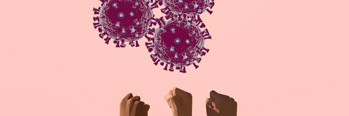 From Emergency to Emergence