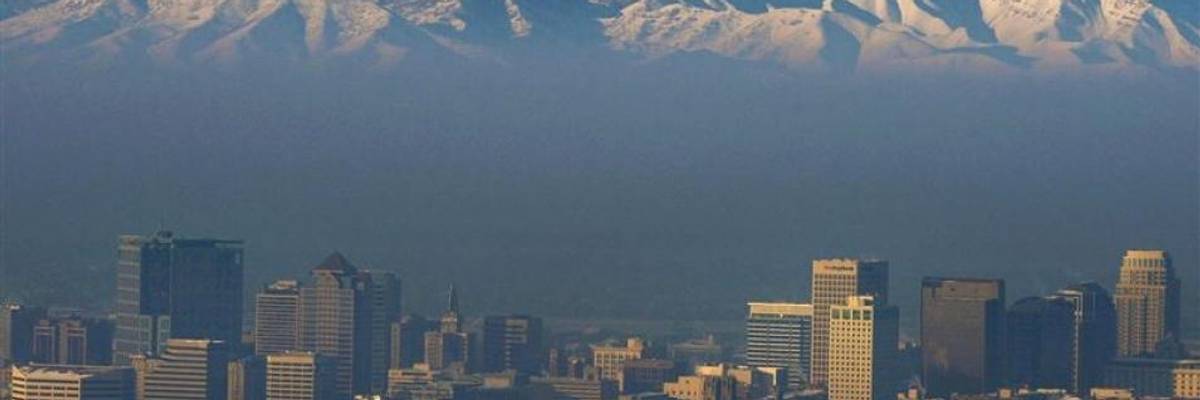 How We Beat Trump's Dirty Power Play