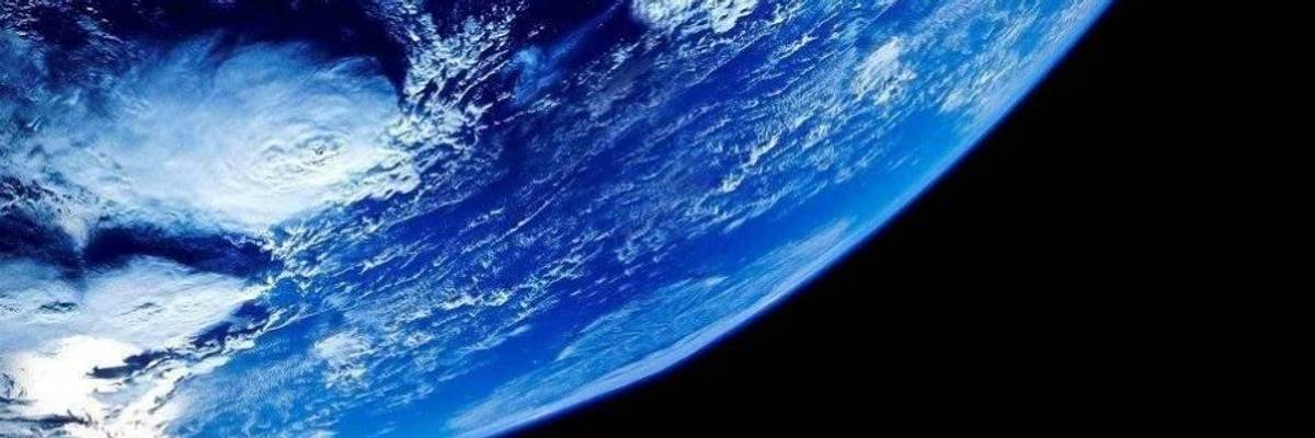 Motivating Climate Action: A Review of Per Espen Stoknes "What We Think About When We Try Not to Think About Global Warming."