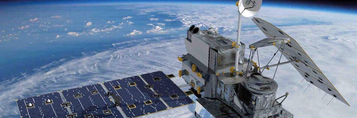 A Company Announces Its Intent to Create World's Newest Privacy Nightmare