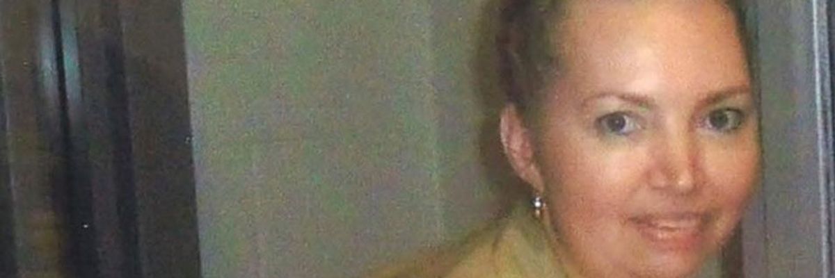 Lawyer for Lisa Montgomery Condemns 'Craven Bloodlust' of Trump Administration as DOJ Executes Mentally Ill Woman