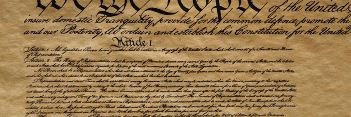 Politics as a Food Fight: The Media Is Feeding the Political Divide