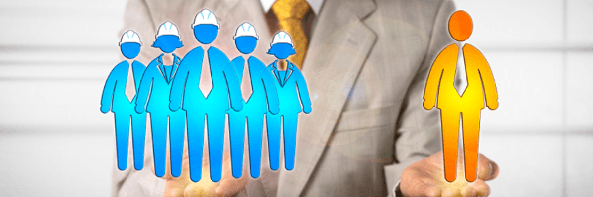 Democracy Needs Unions