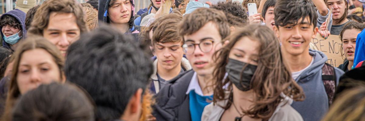 we_wont_let_our_futures_burn