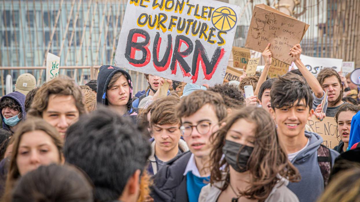 we_wont_let_our_futures_burn