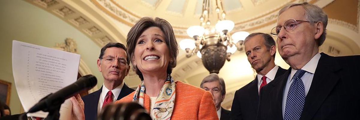 Cutting Social Security to Offset Paid Parental Leave Would Weaken Retirement Security