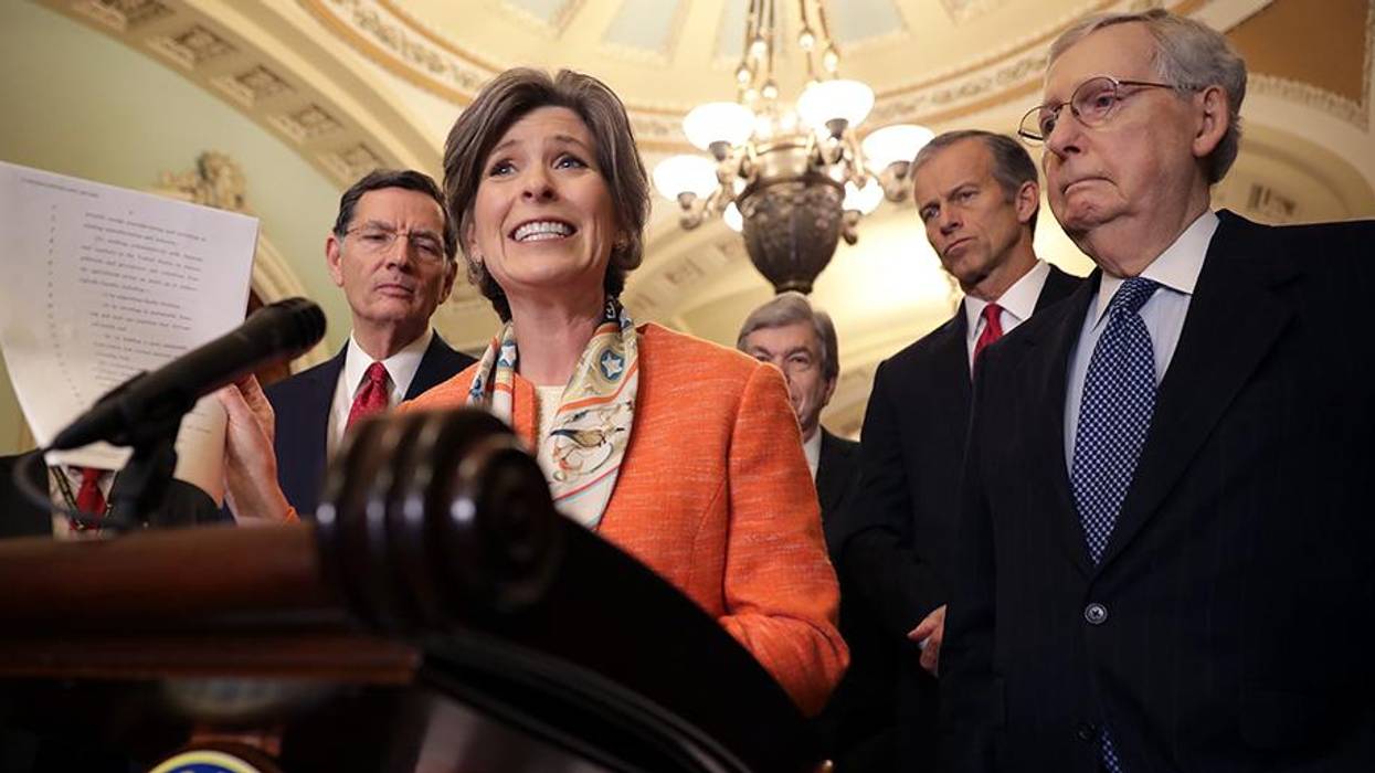 Cutting Social Security to Offset Paid Parental Leave Would Weaken Retirement Security