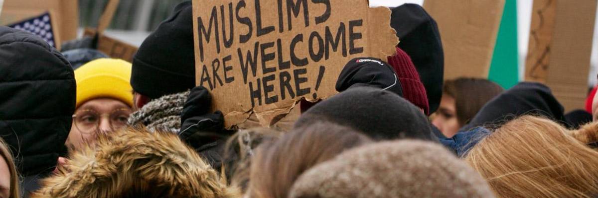 web18-muslimbansignjfk