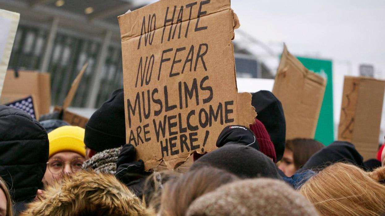 web18-muslimbansignjfk