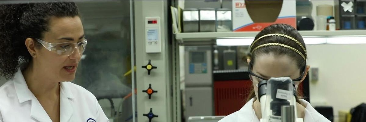 EPA Proposes Broad Science Restrictions in Midst of Coronavirus Pandemic