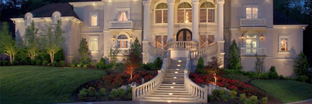 Climate Change and Collective Salvation