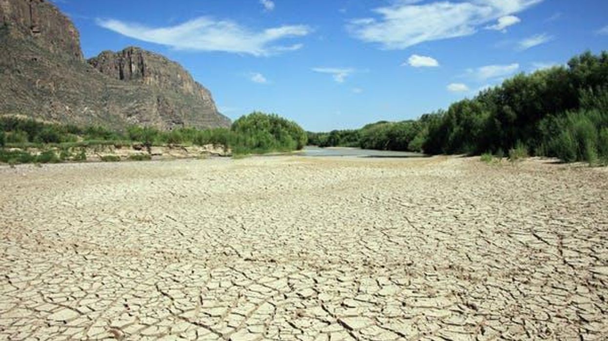 Overshadowed by COVID: The Deadly Extreme Weather of 2020