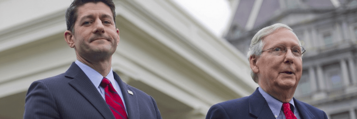 If the Media Keeps Ignoring Health Care, We'll Lose It