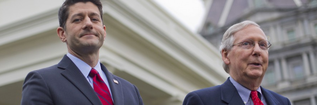 If the Media Keeps Ignoring Health Care, We'll Lose It