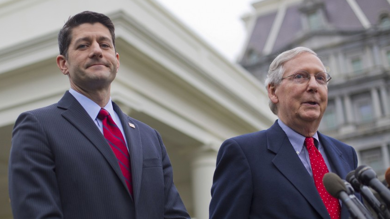 If the Media Keeps Ignoring Health Care, We'll Lose It