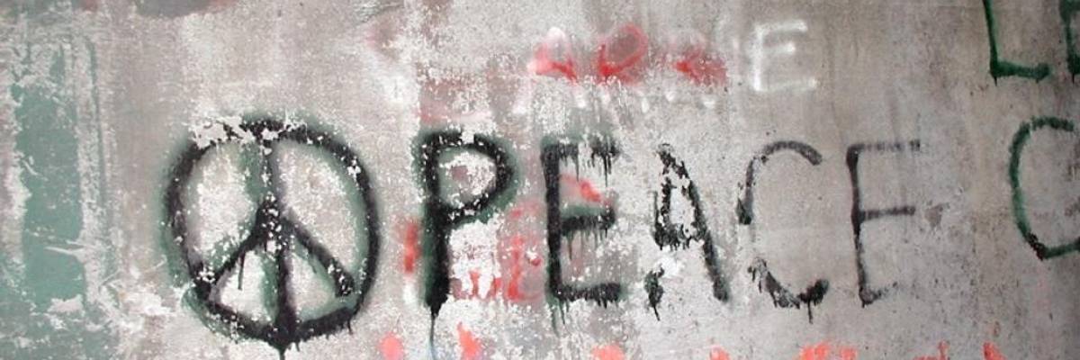 Terrorism for Profit