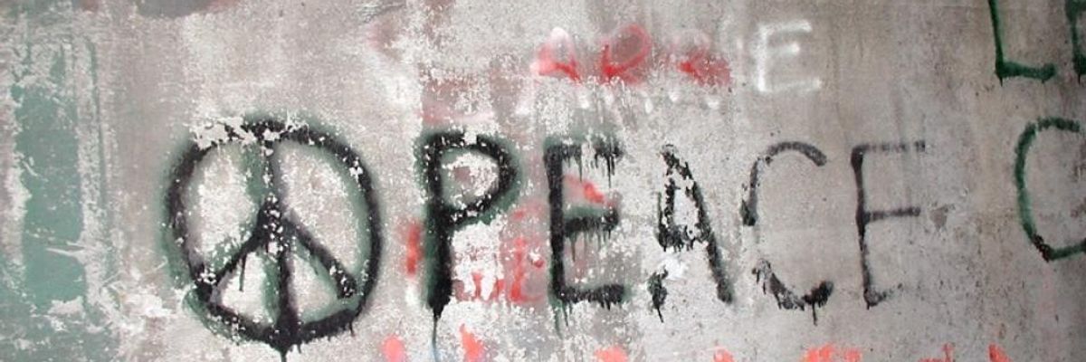 Terrorism for Profit