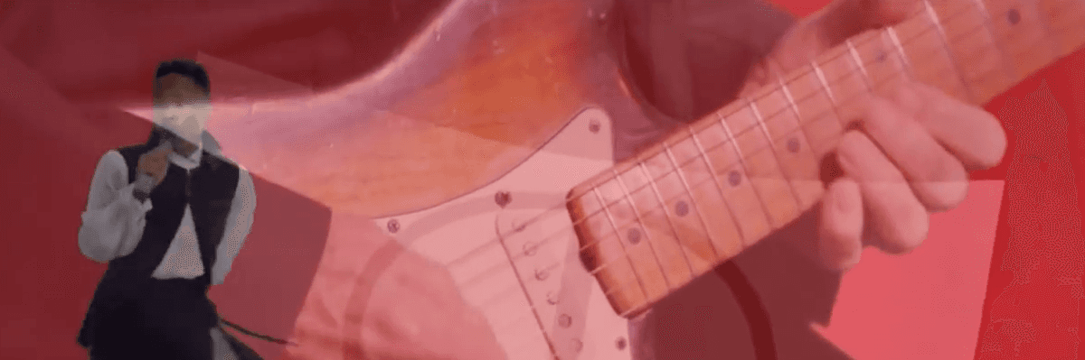 War, Peace and the Democrats