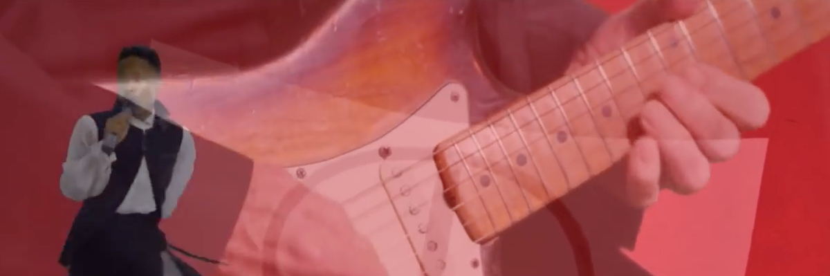 War, Peace and the Democrats