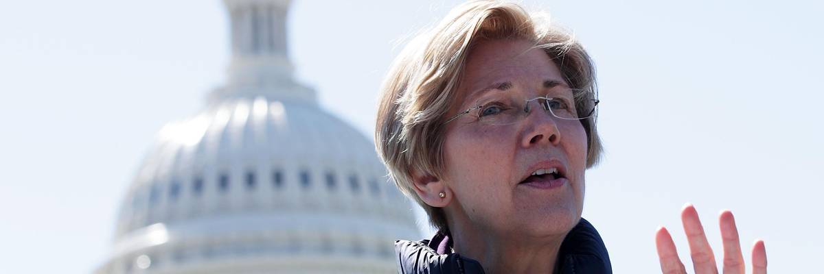 Trump's New Proposal Is Another Attempt By The Government to Control Women's Bodies