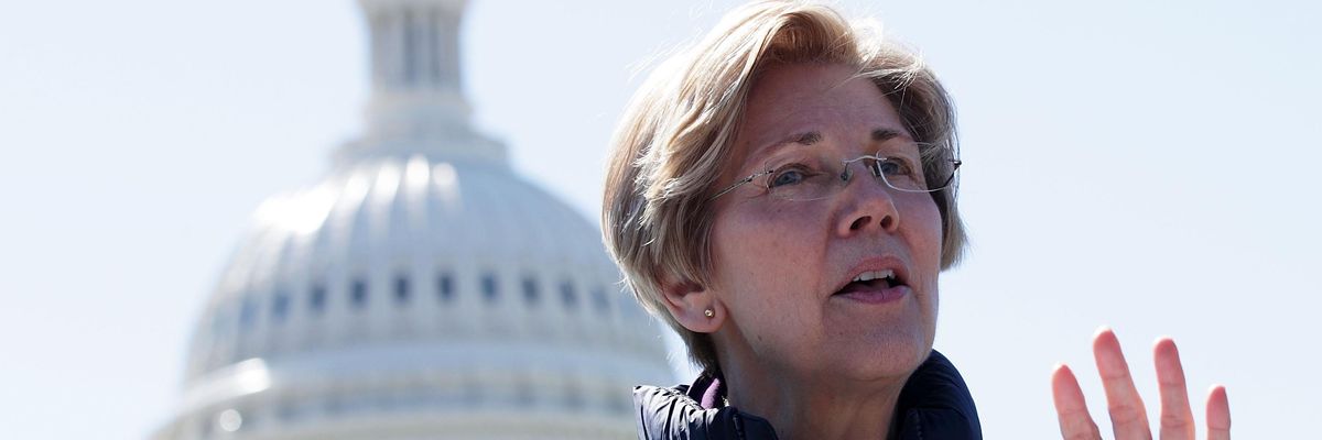 Trump's New Proposal Is Another Attempt By The Government to Control Women's Bodies