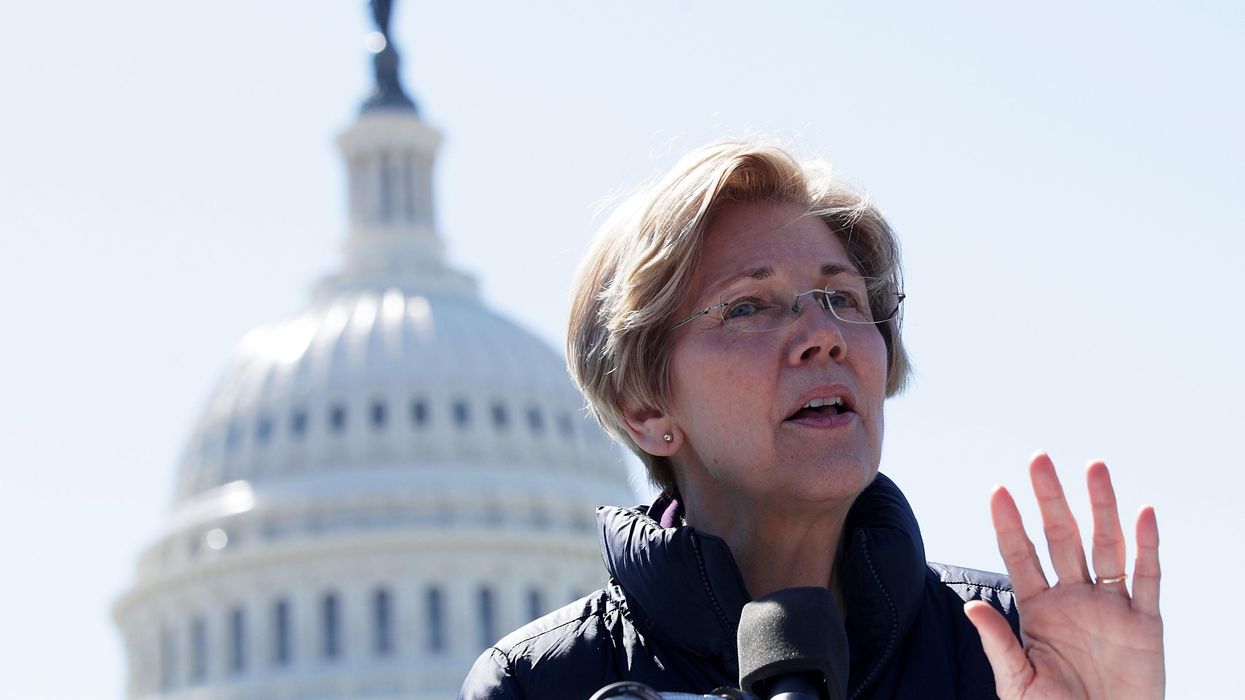 Trump's New Proposal Is Another Attempt By The Government to Control Women's Bodies