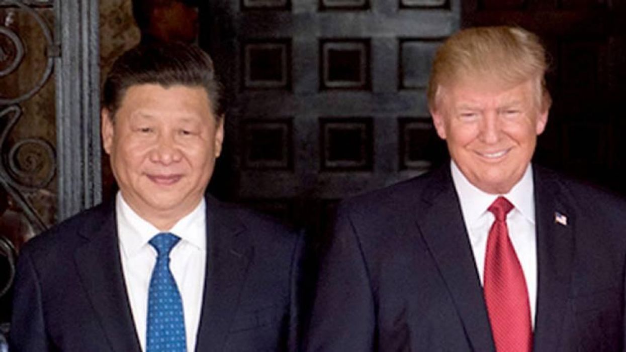 Can Democracy Survive Global Capitalism?